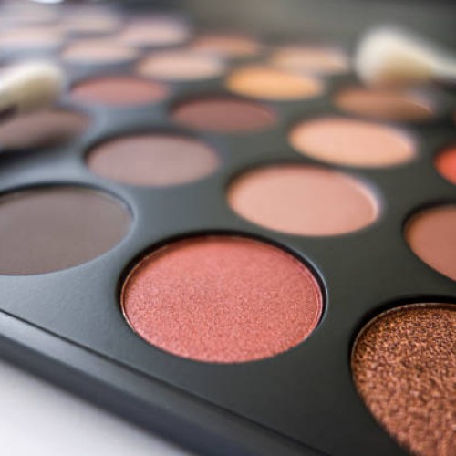 Cosmetic